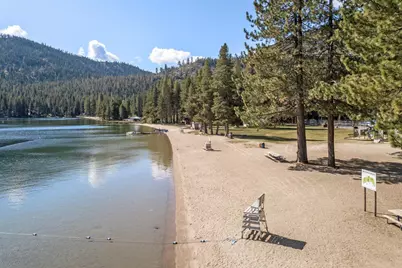 10725 Passage Place, Truckee, CA 96161 - Photo 20