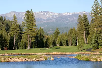 10725 Passage Place, Truckee, CA 96161 - Photo 16