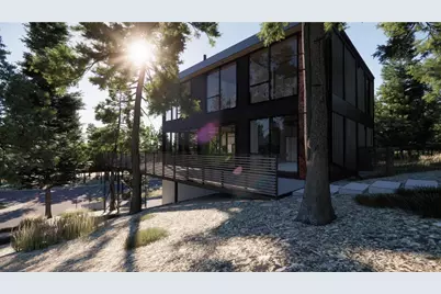 10725 Passage Place, Truckee, CA 96161 - Photo 4