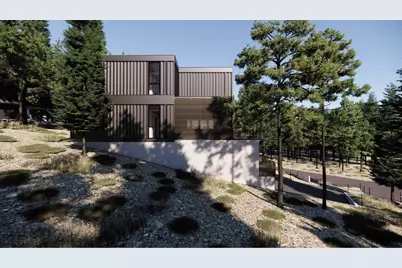 10725 Passage Place, Truckee, CA 96161 - Photo 8