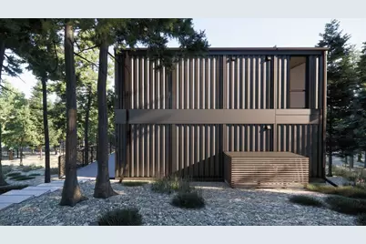 10725 Passage Place, Truckee, CA 96161 - Photo 6