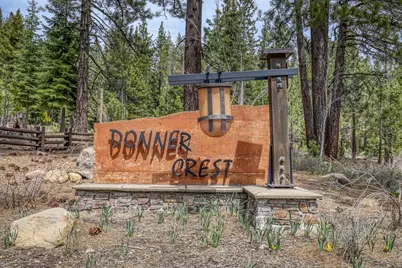 10725 Passage Place, Truckee, CA 96161 - Photo 14
