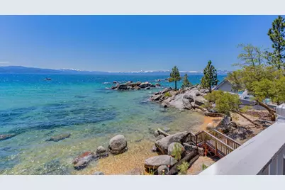 9898 Lake Street, Brockway, CA 96143 - Photo 6