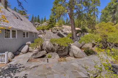 9898 Lake Street, Brockway, CA 96143 - Photo 12