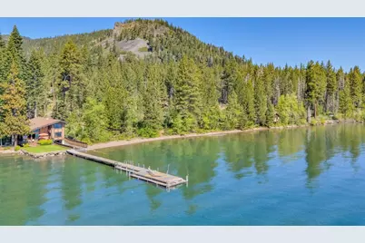 3540 West Lake Boulevard, Homewood, CA 96141 - Photo 8