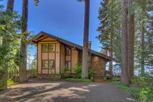 3540 W Lake Blvd, Homewood, CA 96141 - Photo 28