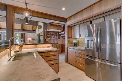 3540 West Lake Boulevard, Homewood, CA 96141 - Photo 18