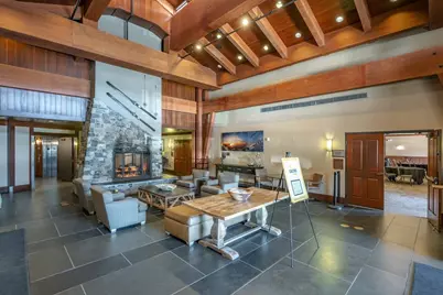 1750 Village East Road #215, Olympic Valley, CA 96146 - Photo 18