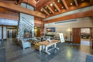 1750 Village East Rd, Olympic Valley, CA 96146 - Photo 18