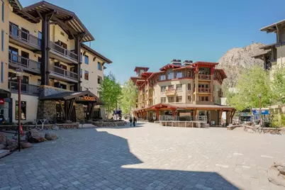 1750 Village East Road #215, Olympic Valley, CA 96146 - Photo 26