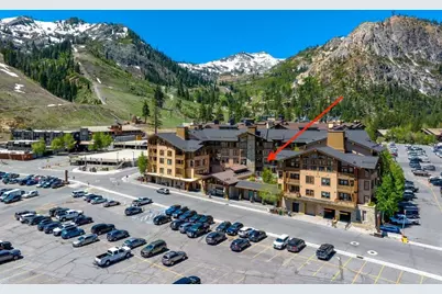 1750 Village East Road #215, Olympic Valley, CA 96146 - Photo 28