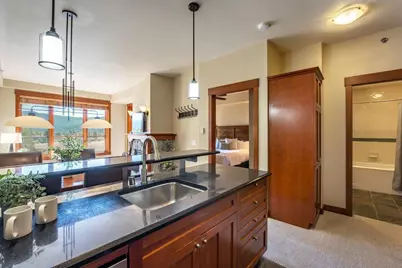 1750 Village East Road #215, Olympic Valley, CA 96146 - Photo 12