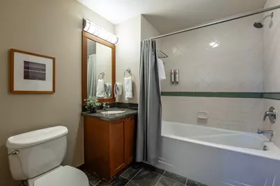 1750 Village East Road #215, Olympic Valley, CA 96146 - Photo 14