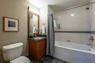 1750 Village East Rd, Olympic Valley, CA 96146 - Photo 14