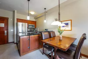 1750 Village East Rd, Olympic Valley, CA 96146 - Photo 8