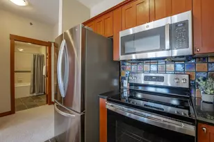 1750 Village East Rd, Olympic Valley, CA 96146 - Photo 10