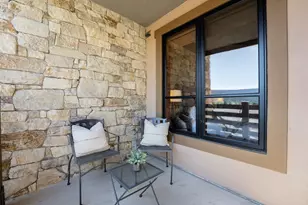 1750 Village East Rd, Olympic Valley, CA 96146 - Photo 4