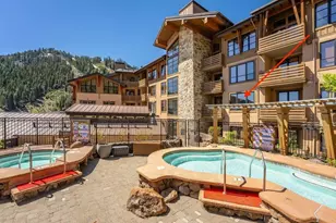 1750 Village East Rd, Olympic Valley, CA 96146 - Photo 6