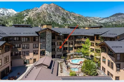 1750 Village East Road #215, Olympic Valley, CA 96146 - Photo 16