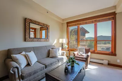 1750 Village East Road #215, Olympic Valley, CA 96146 - Photo 2