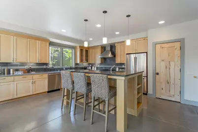 10795 Passage Place, Truckee, CA 96161 - Photo 8