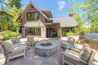 10795 Passage Place, Truckee, CA 96161 - Photo 12
