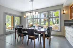 10795 Passage Pl, Truckee, CA 96161 - Photo 12