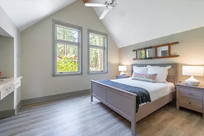 10795 Passage Place, Truckee, CA 96161 - Photo 22