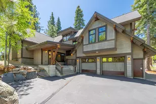 10795 Passage Pl, Truckee, CA 96161 - Photo 28