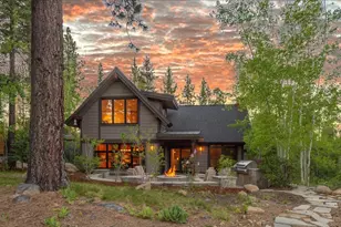 10795 Passage Pl, Truckee, CA 96161 - Photo 2