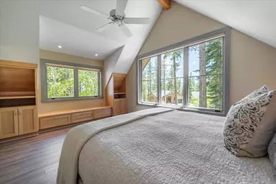 10795 Passage Place, Truckee, CA 96161 - Photo 24