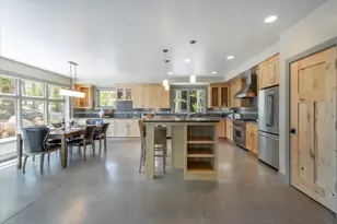 10795 Passage Pl, Truckee, CA 96161 - Photo 8
