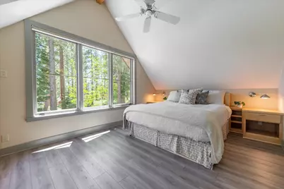 10795 Passage Place, Truckee, CA 96161 - Photo 26