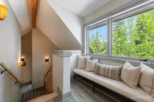 10795 Passage Pl, Truckee, CA 96161 - Photo 24