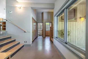 10795 Passage Pl, Truckee, CA 96161 - Photo 16