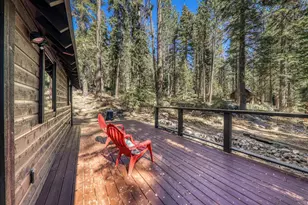 14161 Tanager Ln, Truckee, CA 96161 - Photo 4
