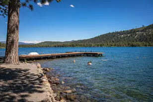 14161 Tanager Ln, Truckee, CA 96161 - Photo 12