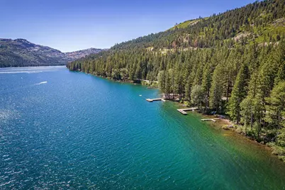 14161 Tanager Lane, Truckee, CA 96161 - Photo 6