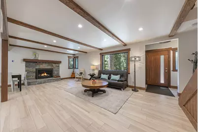 14161 Tanager Lane, Truckee, CA 96161 - Photo 14