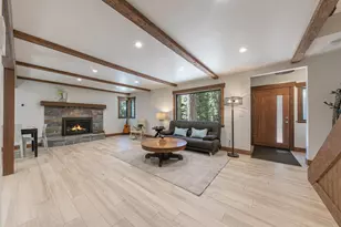 14161 Tanager Ln, Truckee, CA 96161 - Photo 14