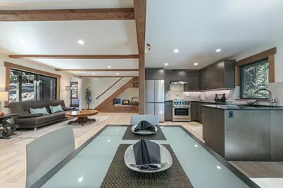 14161 Tanager Lane, Truckee, CA 96161 - Photo 16