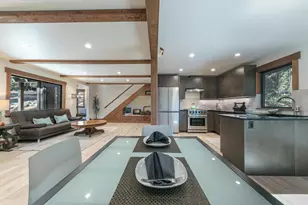 14161 Tanager Ln, Truckee, CA 96161 - Photo 16