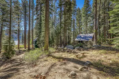 14161 Tanager Lane, Truckee, CA 96161 - Photo 2