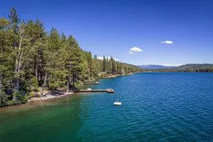 14161 Tanager Ln, Truckee, CA 96161 - Photo 10