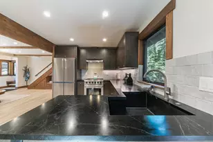 14161 Tanager Ln, Truckee, CA 96161 - Photo 18