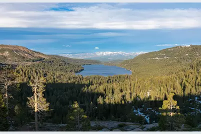 14161 Tanager Lane, Truckee, CA 96161 - Photo 28