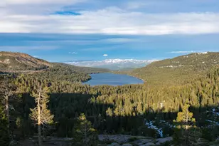 14161 Tanager Ln, Truckee, CA 96161 - Photo 28