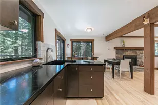 14161 Tanager Ln, Truckee, CA 96161 - Photo 20