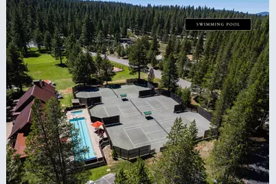 8154 Lahontan Drive, Truckee, CA 96161 - Photo 12
