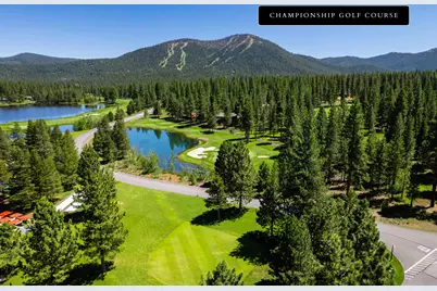 8154 Lahontan Drive, Truckee, CA 96161 - Photo 10